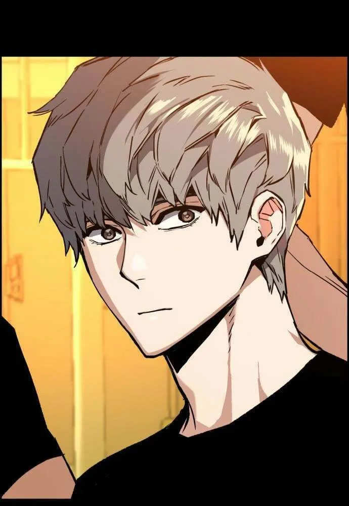 Teenage Mercenary Chapter 31 page 44 - 