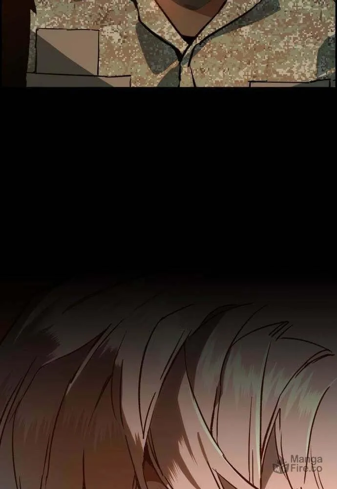 Teenage Mercenary Chapter 31 page 48 - 