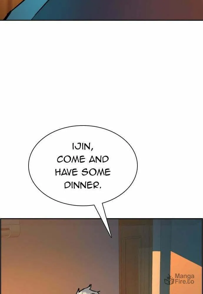 Teenage Mercenary Chapter 31 page 50 - 