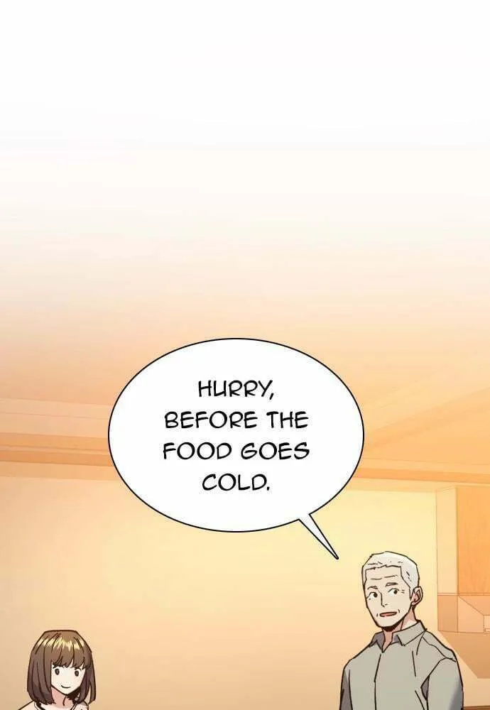Teenage Mercenary Chapter 31 page 52 - 