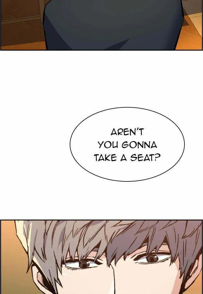 Teenage Mercenary Chapter 31 page 58 - 