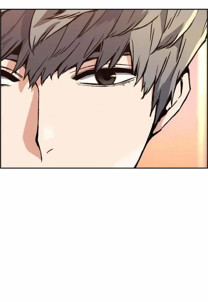 Teenage Mercenary Chapter 31 page 67 - 