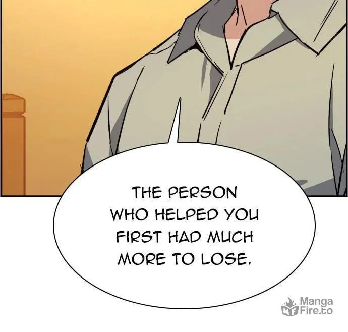 Teenage Mercenary Chapter 31 page 75 - 