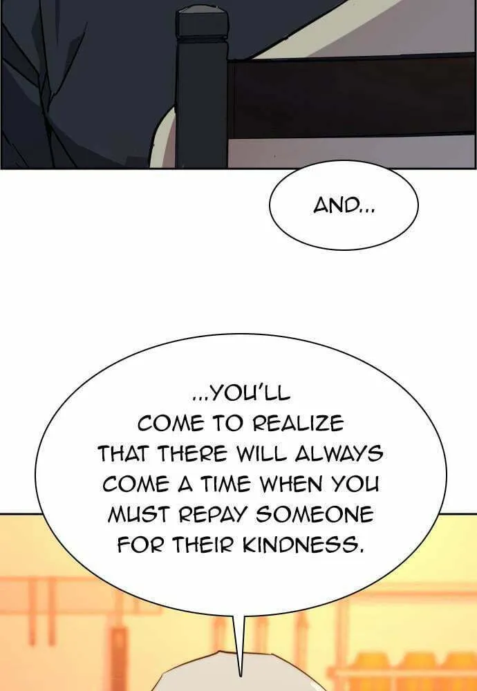 Teenage Mercenary Chapter 31 page 77 - 