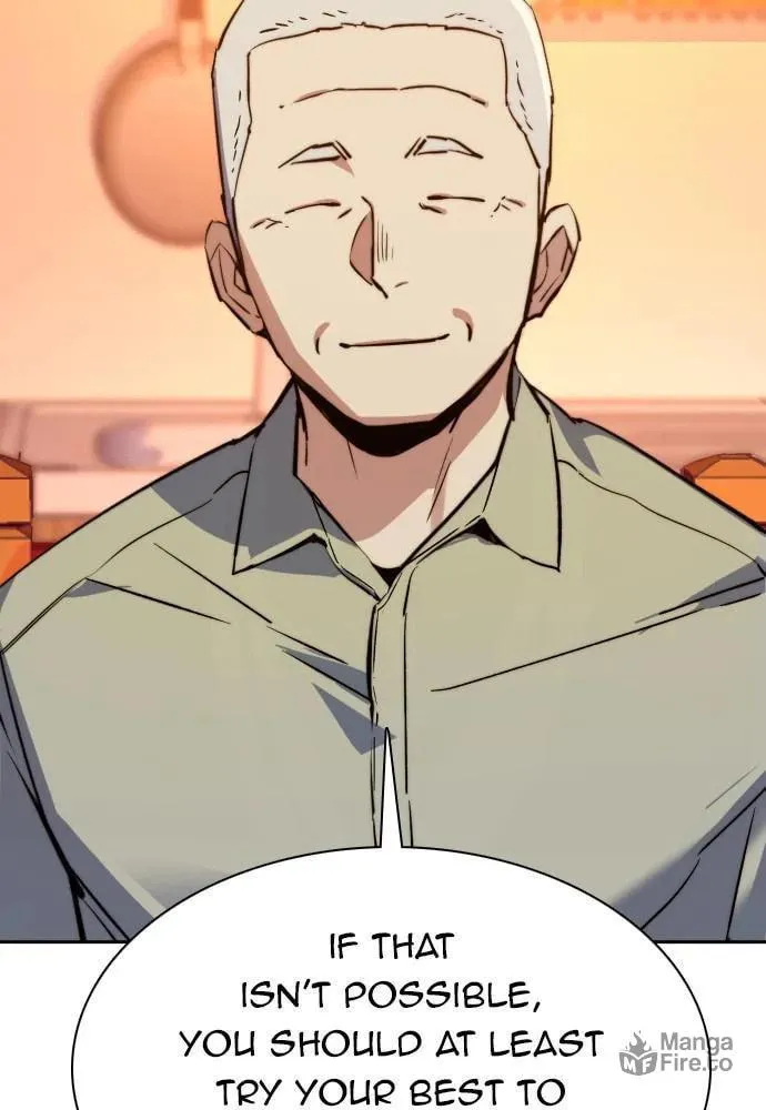 Teenage Mercenary Chapter 31 page 78 - 