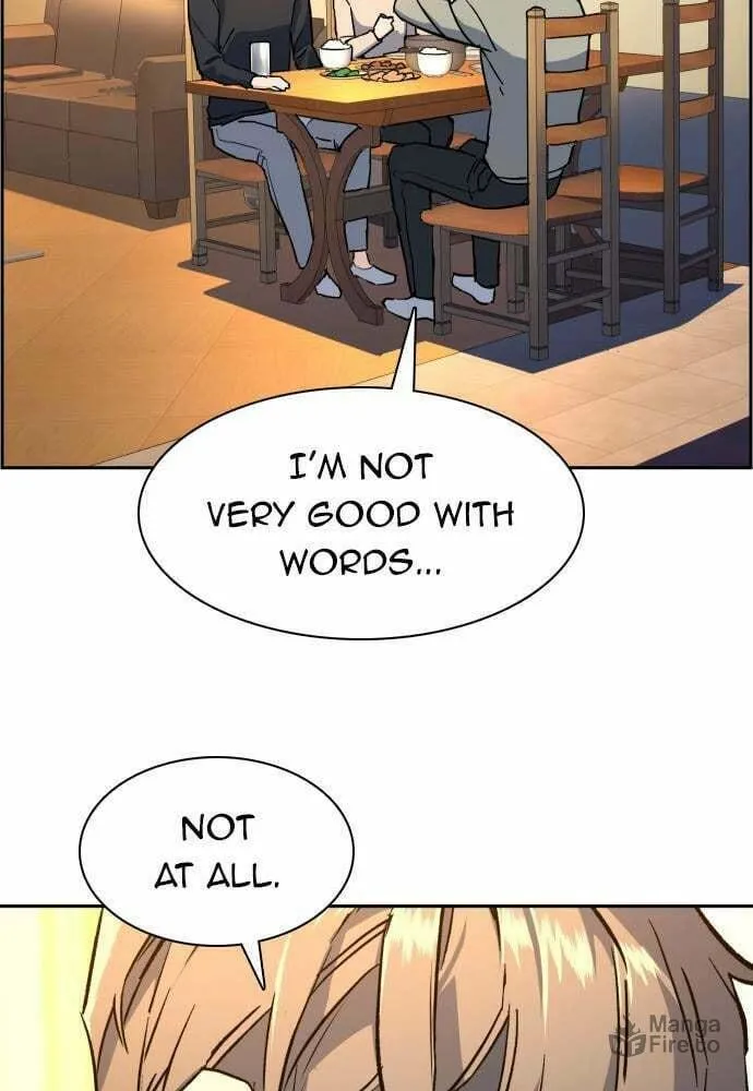 Teenage Mercenary Chapter 31 page 81 - 