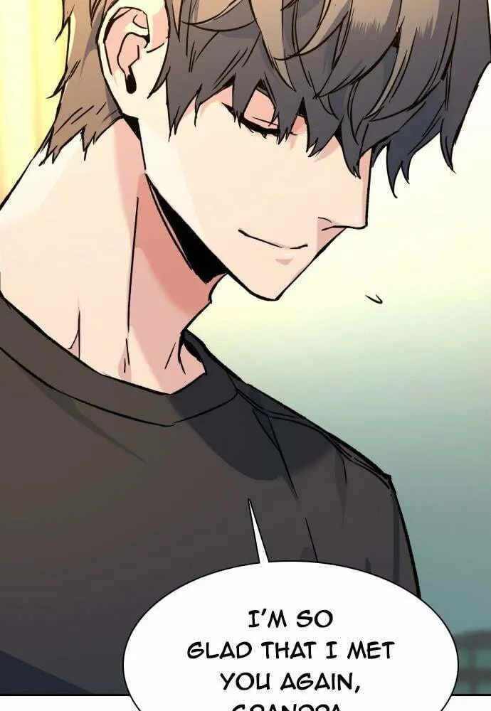 Teenage Mercenary Chapter 31 page 82 - 