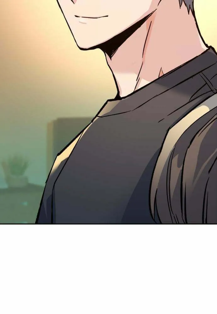 Teenage Mercenary Chapter 31 page 89 - 