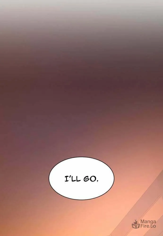Teenage Mercenary Chapter 31 page 93 - 
