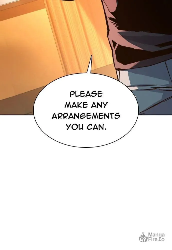 Teenage Mercenary Chapter 31 page 95 - 