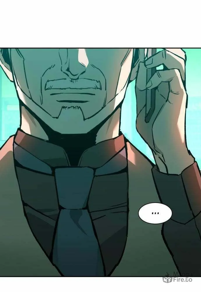 Teenage Mercenary Chapter 31 page 96 - 