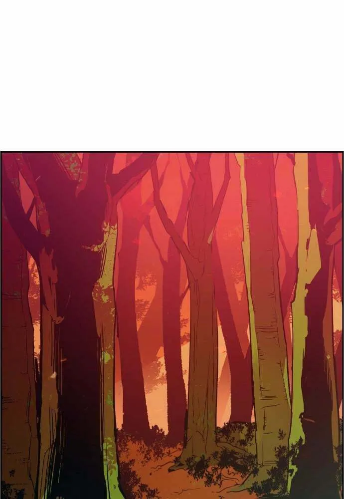 Teenage Mercenary Chapter 31 page 98 - 