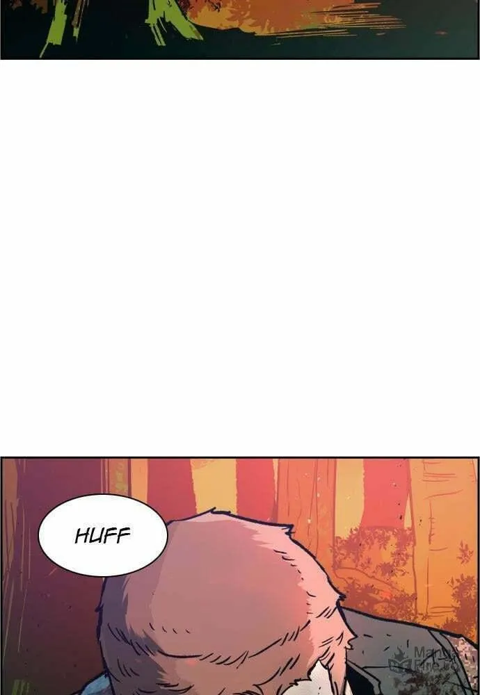 Teenage Mercenary Chapter 31 page 99 - 