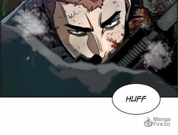 Teenage Mercenary Chapter 31 page 100 - 