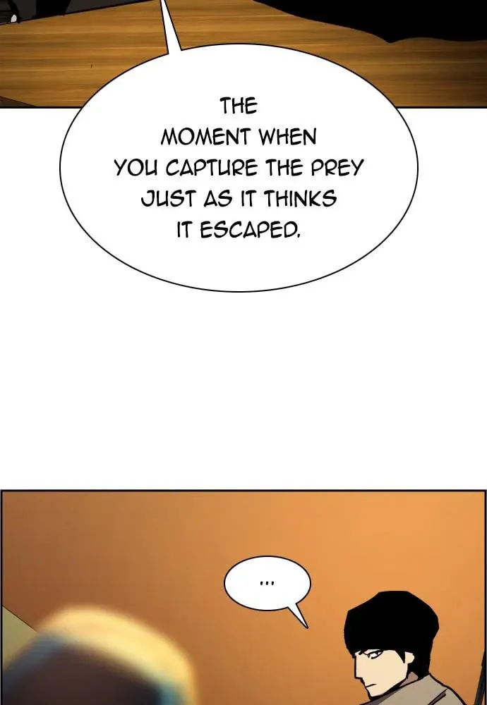 Teenage Mercenary Chapter 32 page 103 - 