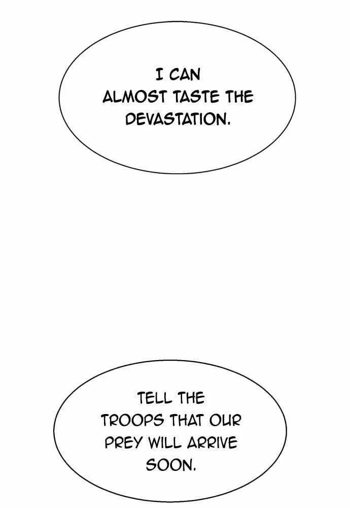 Teenage Mercenary Chapter 32 page 106 - 