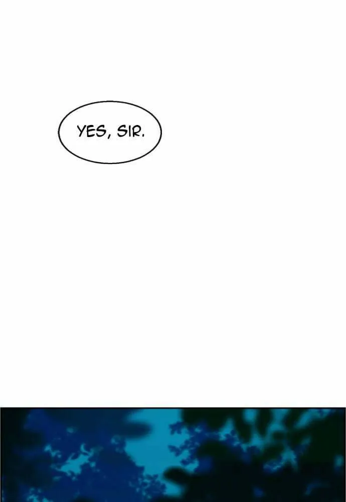 Teenage Mercenary Chapter 32 page 107 - 