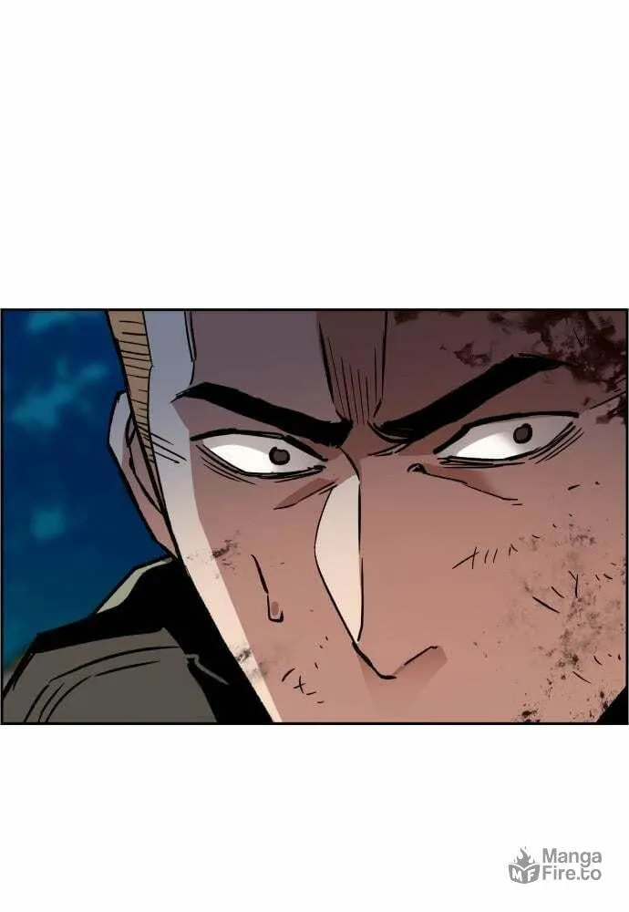 Teenage Mercenary Chapter 32 page 110 - 
