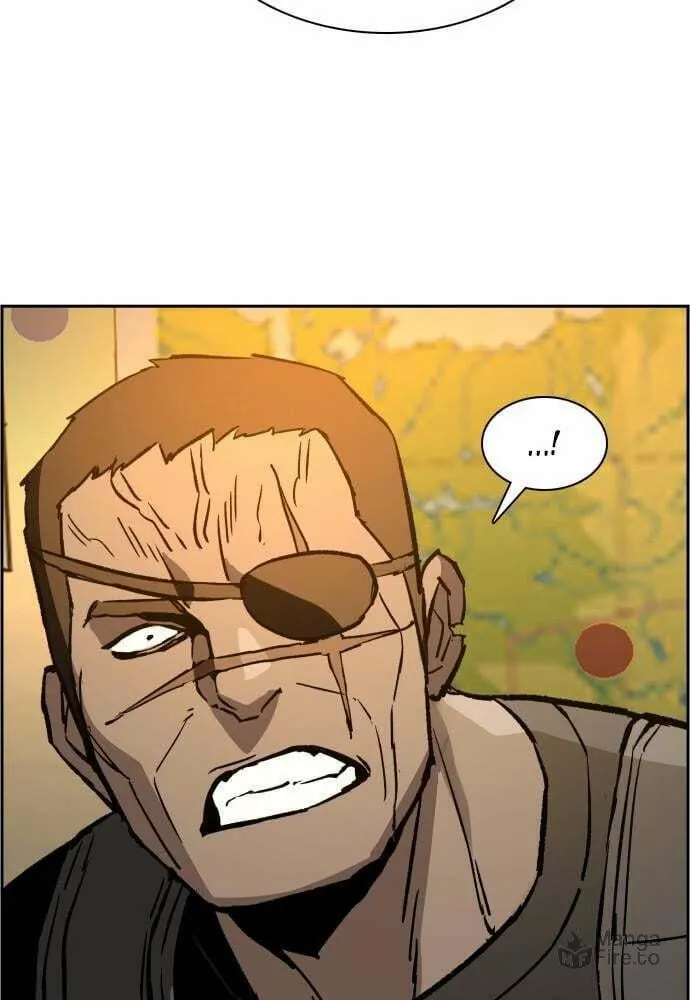 Teenage Mercenary Chapter 32 page 120 - 