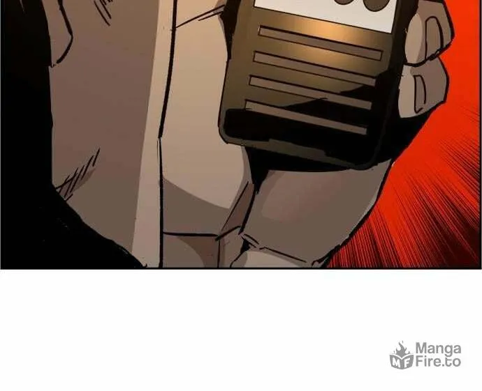 Teenage Mercenary Chapter 32 page 130 - 