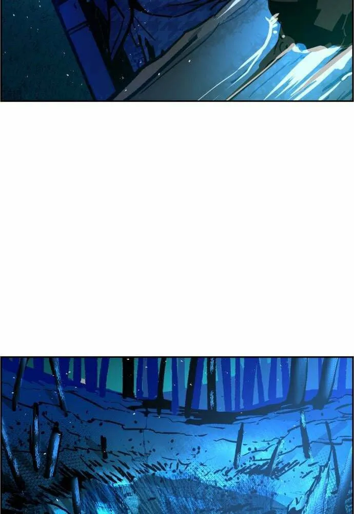 Teenage Mercenary Chapter 32 page 14 - 
