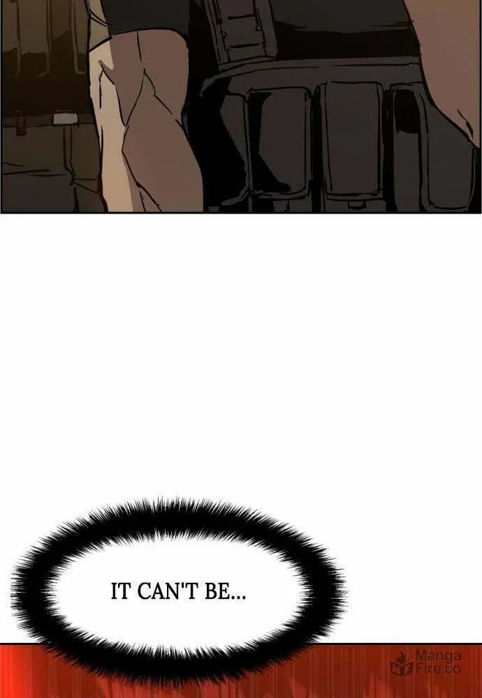 Teenage Mercenary Chapter 32 page 132 - 