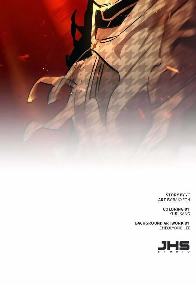 Teenage Mercenary Chapter 32 page 139 - 