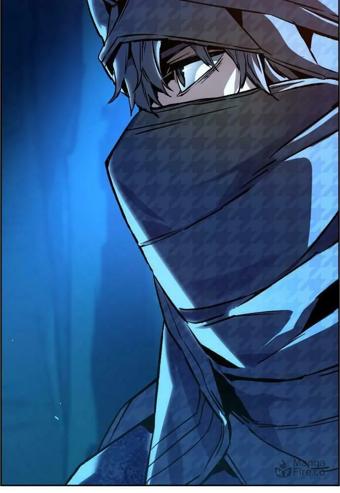 Teenage Mercenary Chapter 32 page 20 - 