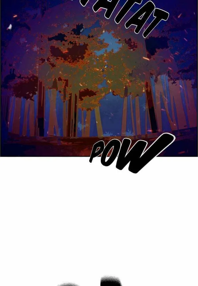 Teenage Mercenary Chapter 32 page 23 - 