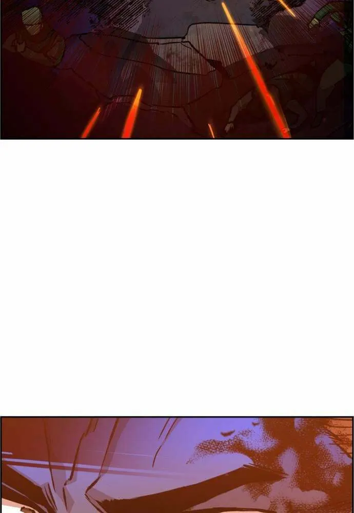 Teenage Mercenary Chapter 32 page 29 - 