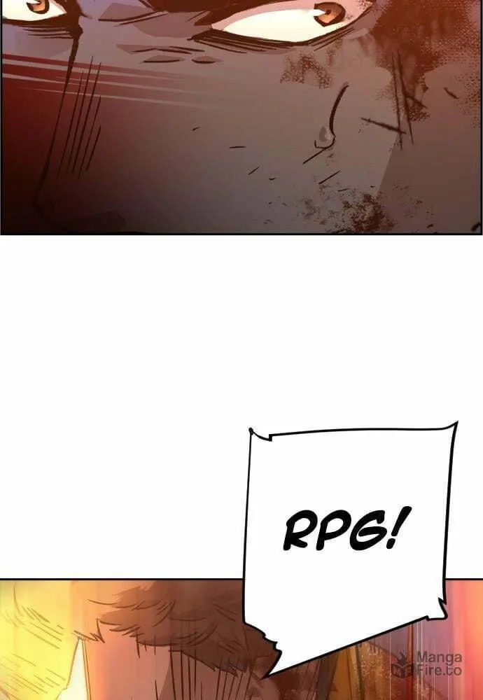 Teenage Mercenary Chapter 32 page 30 - 