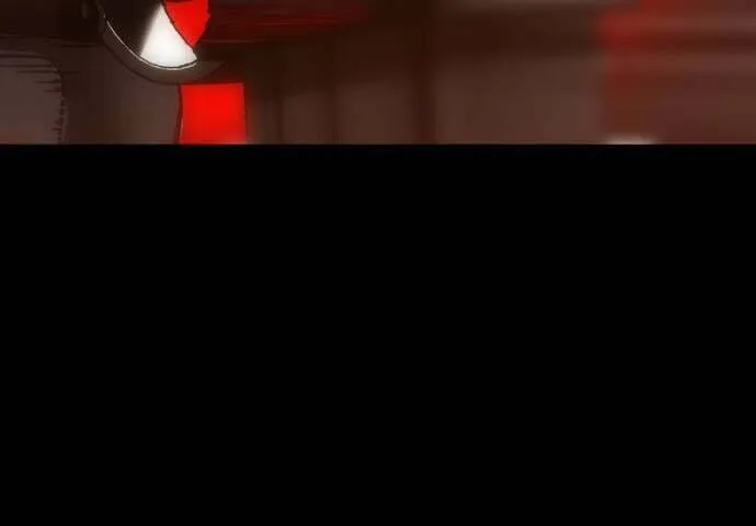 Teenage Mercenary Chapter 32 page 34 - 