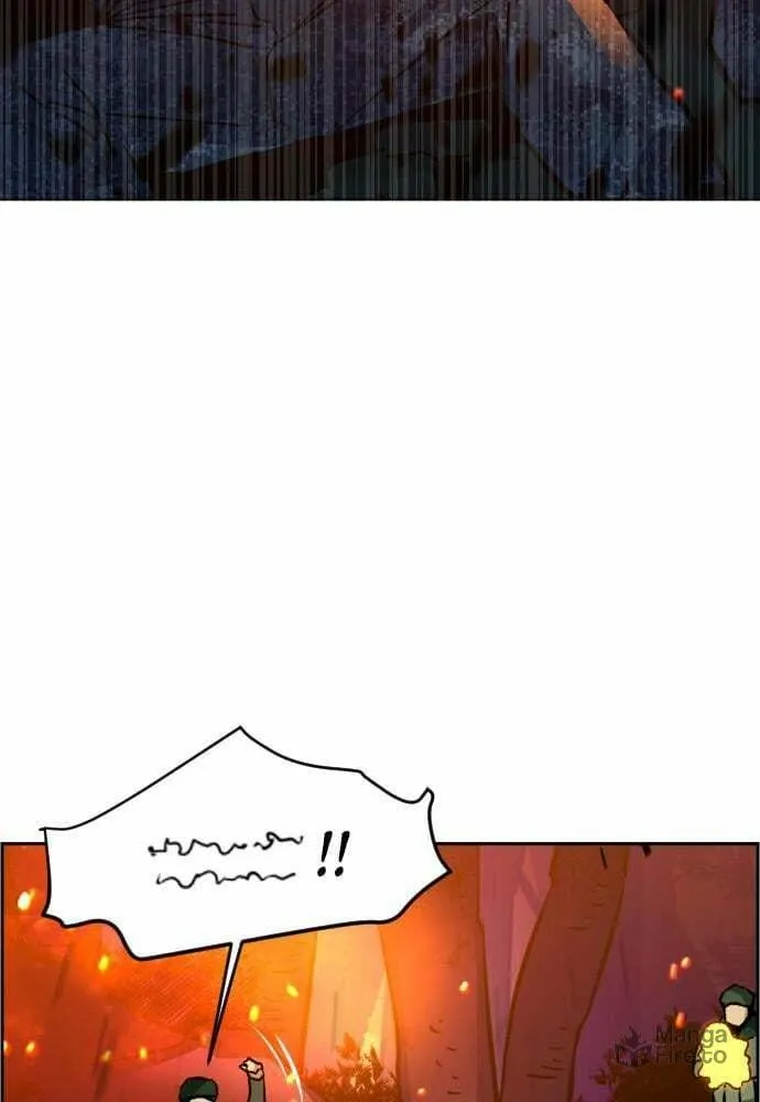 Teenage Mercenary Chapter 32 page 39 - 