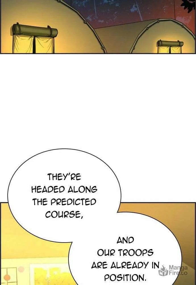 Teenage Mercenary Chapter 32 page 65 - 