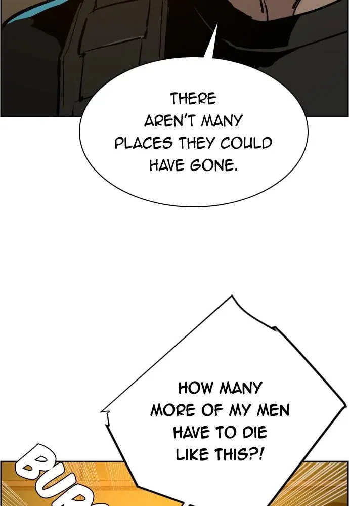Teenage Mercenary Chapter 32 page 68 - 