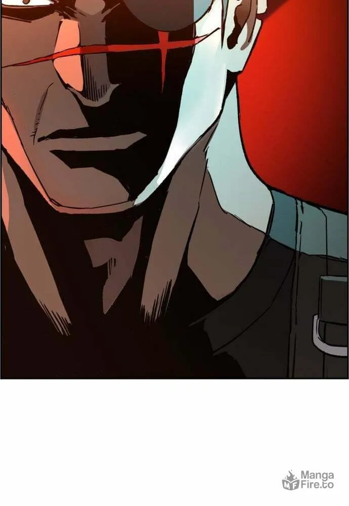 Teenage Mercenary Chapter 32 page 72 - 