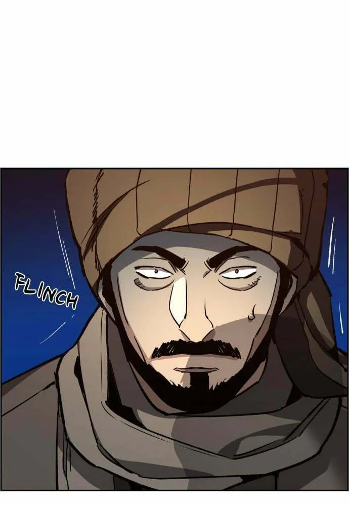 Teenage Mercenary Chapter 32 page 73 - 