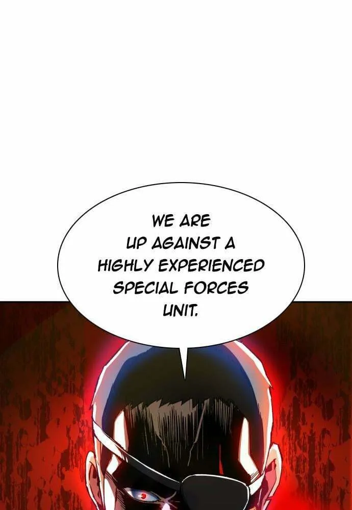 Teenage Mercenary Chapter 32 page 74 - 