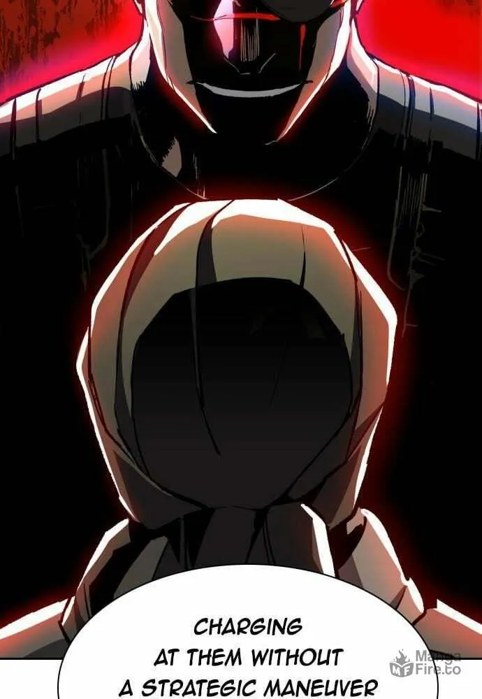 Teenage Mercenary Chapter 32 page 75 - 
