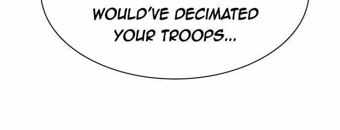 Teenage Mercenary Chapter 32 page 76 - 