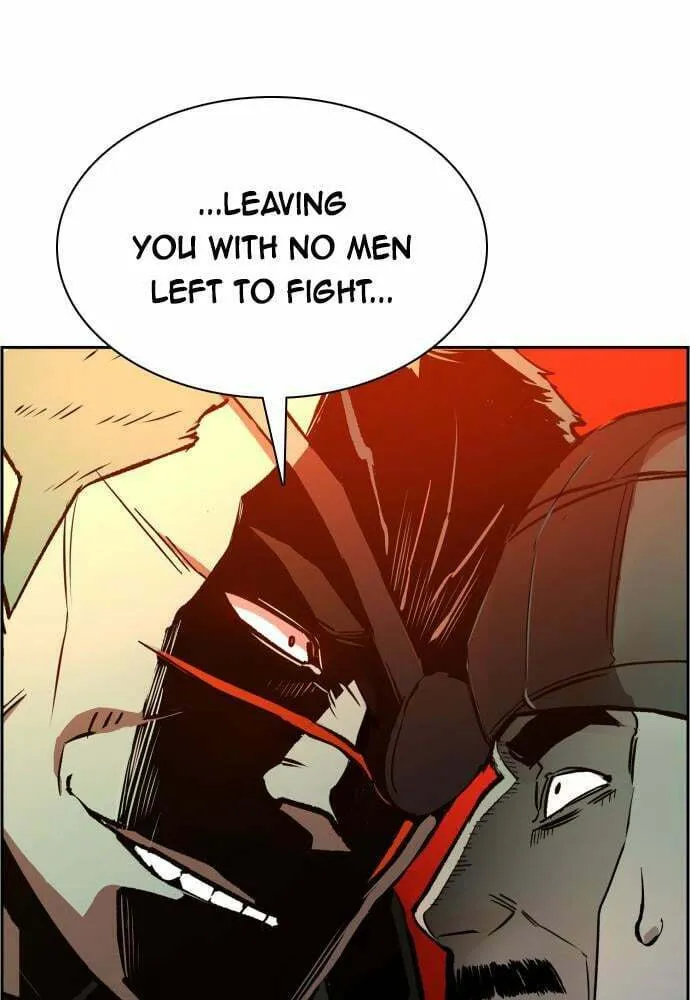 Teenage Mercenary Chapter 32 page 77 - 