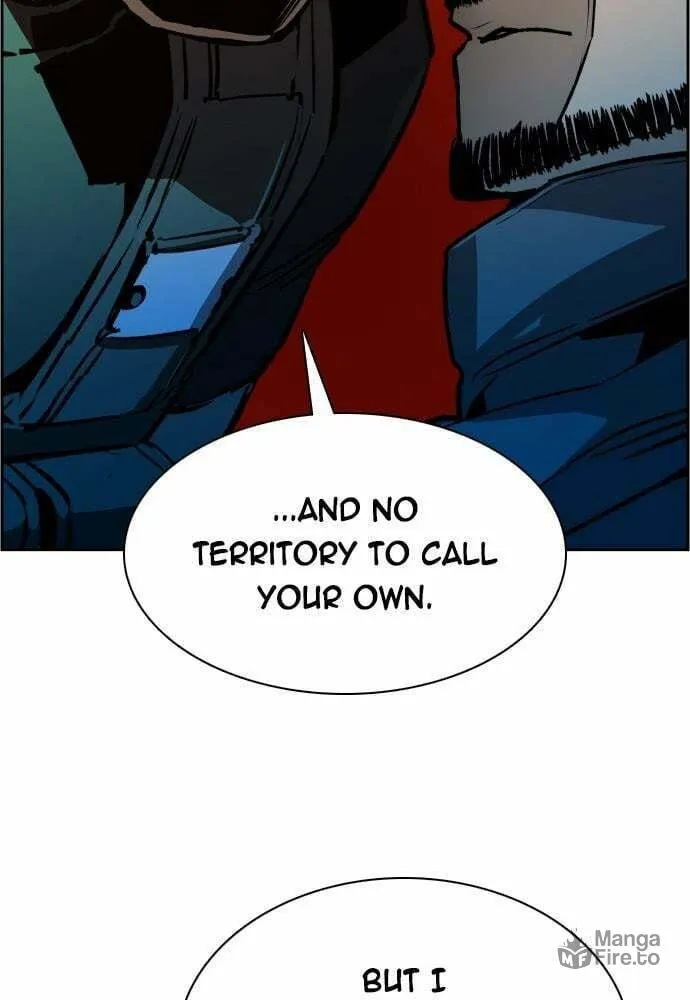 Teenage Mercenary Chapter 32 page 78 - 