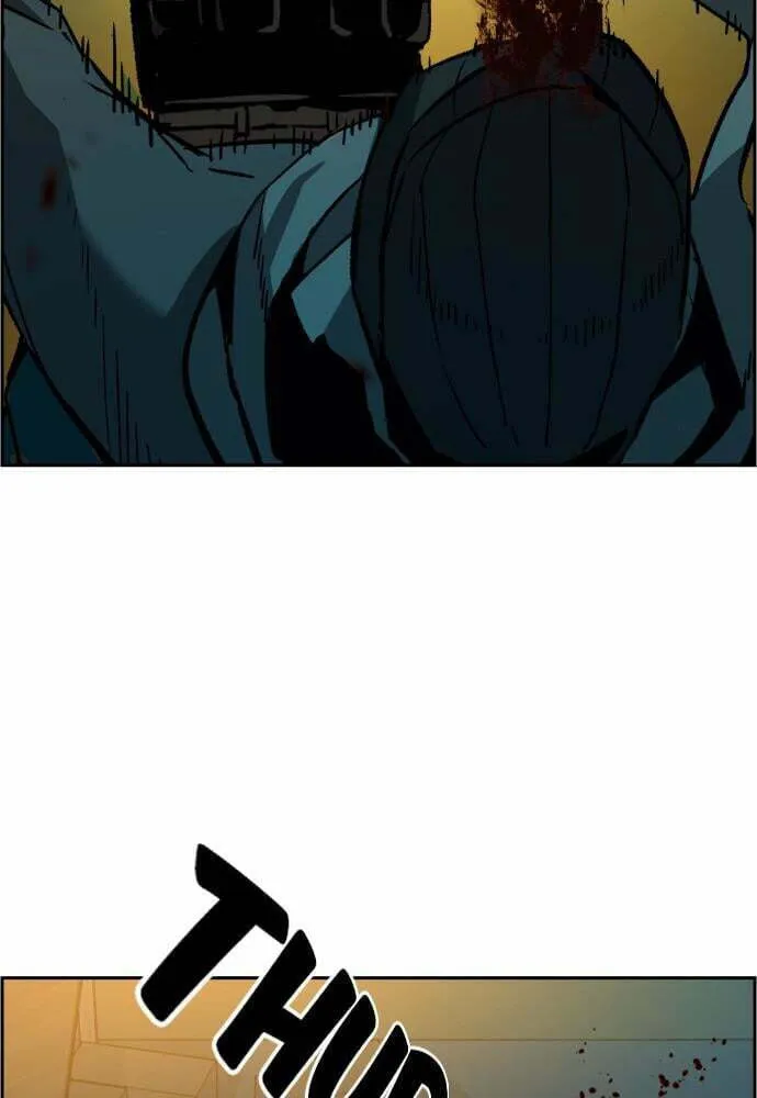 Teenage Mercenary Chapter 32 page 83 - 