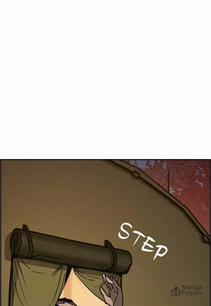 Teenage Mercenary Chapter 32 page 85 - 