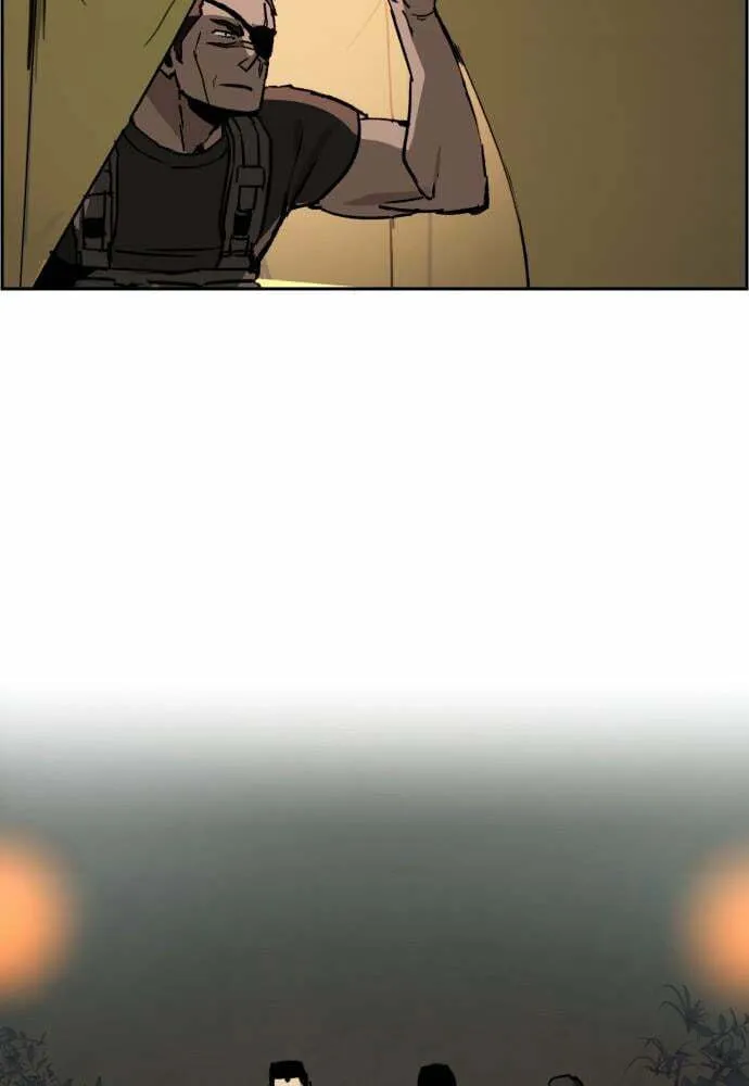 Teenage Mercenary Chapter 32 page 86 - 