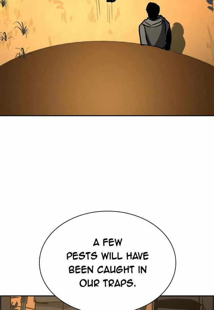 Teenage Mercenary Chapter 32 page 88 - 