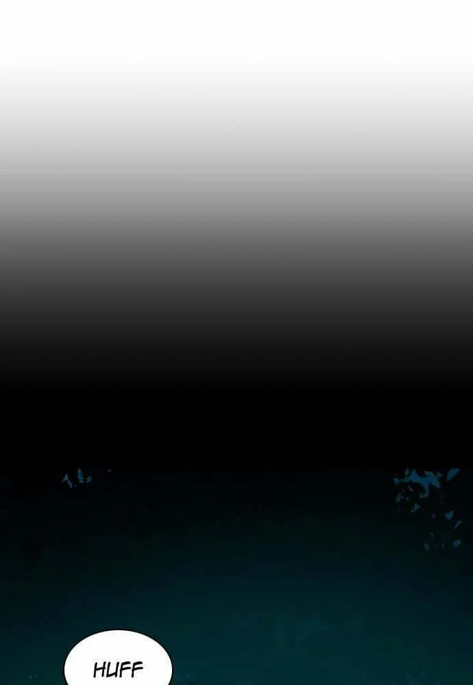 Teenage Mercenary Chapter 32 page 94 - 