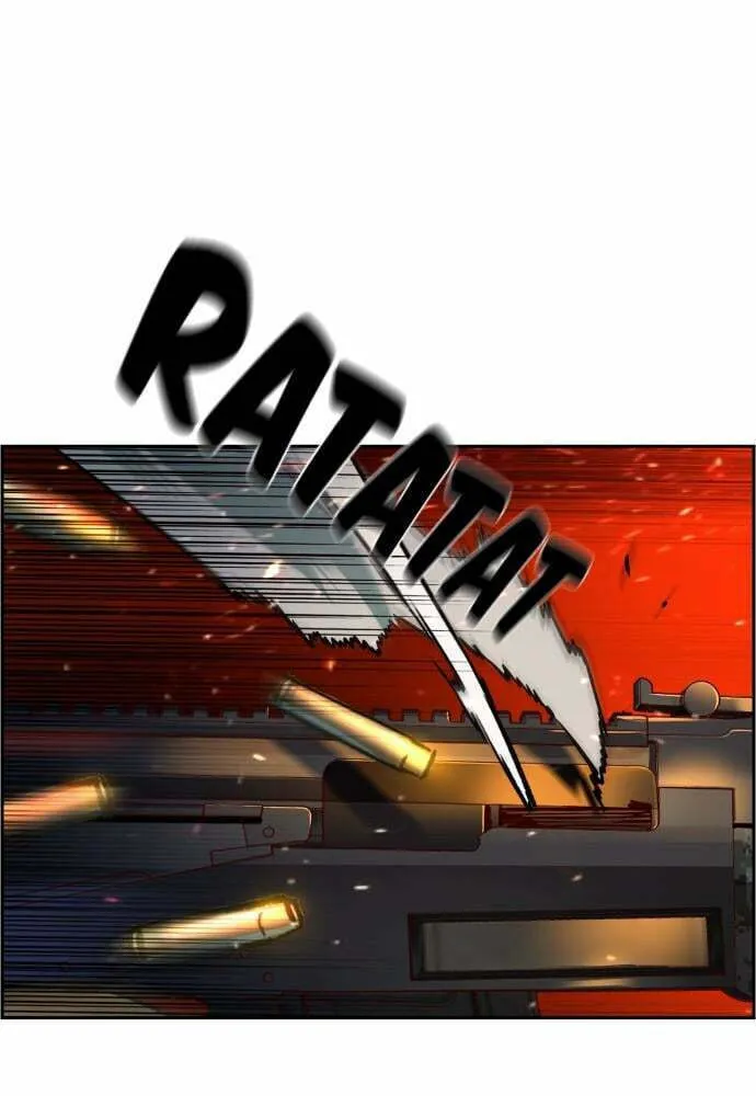 Teenage Mercenary Chapter 33 page 2 - 