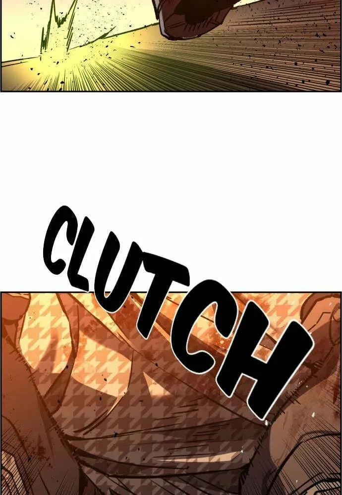 Teenage Mercenary Chapter 33 page 106 - 