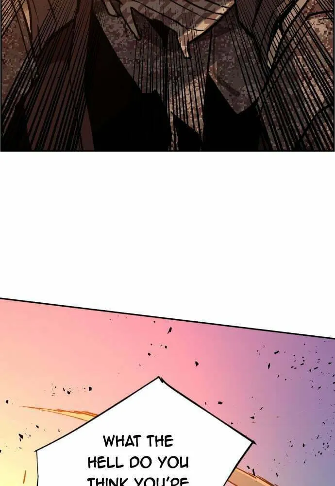Teenage Mercenary Chapter 33 page 107 - 
